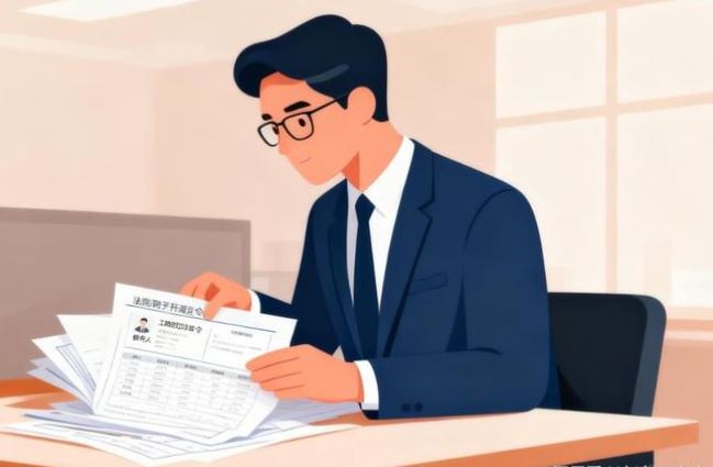 孝感财产调查