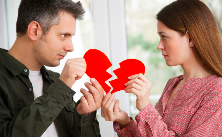 孝感离婚如何申请财产保全冻结对方账户